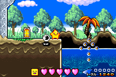 screenshots/Game Boy Advance/Densetsu no Stafy 3/Densetsu no Stafy 3 (Jap)_2012_05_26_02_34_11_845.png